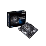 مادربرد ایسوس Asus PRIME H410M-K