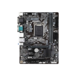 مادربرد گیگابایت Gigabyte H410M HD3P