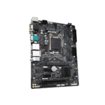 مادربرد گیگابایت Gigabyte H410M HD3P - Image 2