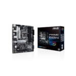 مادربرد ایسوس Asus PRIME B560M-A