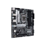 مادربرد ایسوس Asus PRIME B560M-A - Image 3