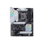 مادربرد ایسوس Asus Prime Z590-A