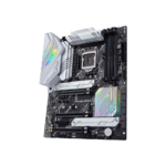 مادربرد ایسوس Asus Prime Z590-A - Image 2