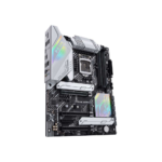 مادربرد ایسوس Asus Prime Z590-A - Image 3
