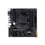 مادربرد ایسوس Asus TUF GAMING A520M-PLUS
