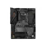 مادربرد گیگابایت Gigabyte AORUS Pro Z590 AX rev 1 - Image 2