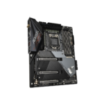 مادربرد گیگابایت Gigabyte Z590 AORUS ULTRA REV 1 - Image 2