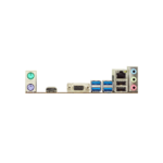مادربرد بایواستار Biostar TB360-BTC PRO VER 6X - Image 3