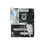 مادربرد ایسوس Asus ROG STRIX Z590-A GAMING WIFI