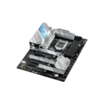 مادربرد ایسوس Asus ROG STRIX Z590-A GAMING WIFI - Image 2