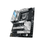 مادربرد ایسوس Asus ROG STRIX Z590-A GAMING WIFI - Image 3