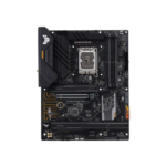 مادربرد ایسوس Asus TUF GAMING B660-Plus WIFI D4