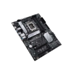 مادربرد ایسوس Asus PRIME H670-PLUS D4 - Image 2