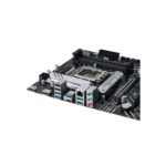 مادربرد ایسوس Asus PRIME H670-PLUS D4 - Image 3
