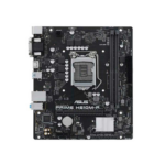 مادربرد ایسوس Asus Prime H510M-R-SI