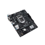 مادربرد ایسوس Asus Prime H510M-R-SI - Image 2