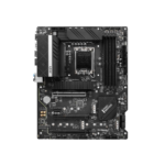 مادربرد ام اس آی MSI PRO Z690-A DDR4 - Image 2