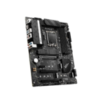 مادربرد ام اس آی MSI PRO Z690-A DDR4 - Image 3