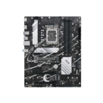 مادربرد ایسوس Asus PRIME H770-PLUS D4