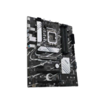مادربرد ایسوس Asus PRIME H770-PLUS D4 - Image 2