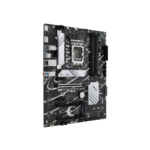 مادربرد ایسوس Asus PRIME H770-PLUS D4 - Image 3