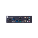 مادربرد ایسوس Asus TUF GAMING Z690-PLUS WIFI DDR5 - Image 3