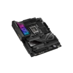 مادربرد ایسوس Asus ROG MAXIMUS Z790 HERO DDR5 - Image 2