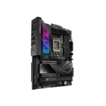 مادربرد ایسوس Asus ROG MAXIMUS Z790 HERO DDR5 - Image 3