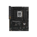 مادربرد ایسوس Asus TUF GAMING A620-PRO WIFI DDR5