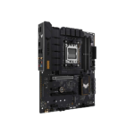 مادربرد ایسوس Asus TUF GAMING A620-PRO WIFI DDR5 - Image 2