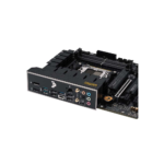 مادربرد ایسوس Asus TUF GAMING B650M-PLUS WIFI DDR5 - Image 3