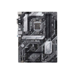 مادربرد ایسوس Asus PRIME B560-PLUS