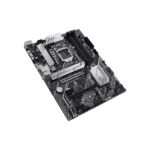 مادربرد ایسوس Asus PRIME B560-PLUS - Image 2