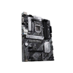 مادربرد ایسوس Asus PRIME B560-PLUS - Image 3
