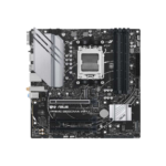 مادربرد ایسوس Asus PRIME B650M-A WIFI II DDR5