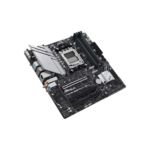 مادربرد ایسوس Asus PRIME B650M-A WIFI II DDR5 - Image 2