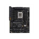 مادربرد ایسوس Asus TUF GAMING B650-E WIFI