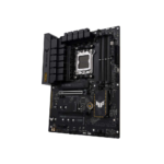 مادربرد ایسوس Asus TUF GAMING B650-E WIFI - Image 2