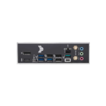 مادربرد ایسوس Asus TUF GAMING B650-E WIFI - Image 3