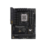 مادربرد ایسوس Asus TUF GAMING B650-PLUS WIFI