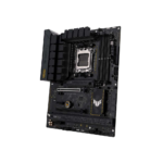 مادربرد ایسوس Asus TUF GAMING B650-PLUS WIFI - Image 2