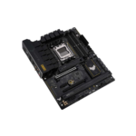 مادربرد ایسوس Asus TUF GAMING B650-PLUS WIFI - Image 3