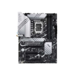 مادربرد ایسوس Asus PRIME Z790-P WIFI D4