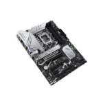مادربرد ایسوس Asus PRIME Z790-P WIFI D4 - Image 2
