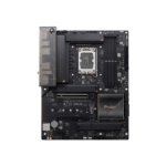 مادربرد ایسوس Asus ProArt B760-CREATOR WIFI DDR5