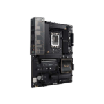 مادربرد ایسوس Asus ProArt B760-CREATOR WIFI DDR5 - Image 2