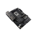مادربرد ایسوس Asus ProArt B760-CREATOR WIFI DDR5 - Image 3
