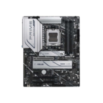 مادربرد ایسوس Asus PRIME X670-P DDR5