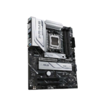 مادربرد ایسوس Asus PRIME X670-P DDR5 - Image 2