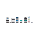مادربرد ایسوس Asus PRIME X670-P DDR5 - Image 3